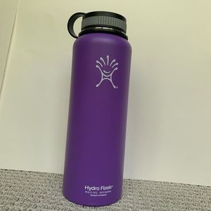 Hydroflask